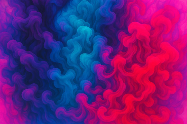 Neuro-Color Marketing: The Unseen Science of How Hues Hook Your Customers